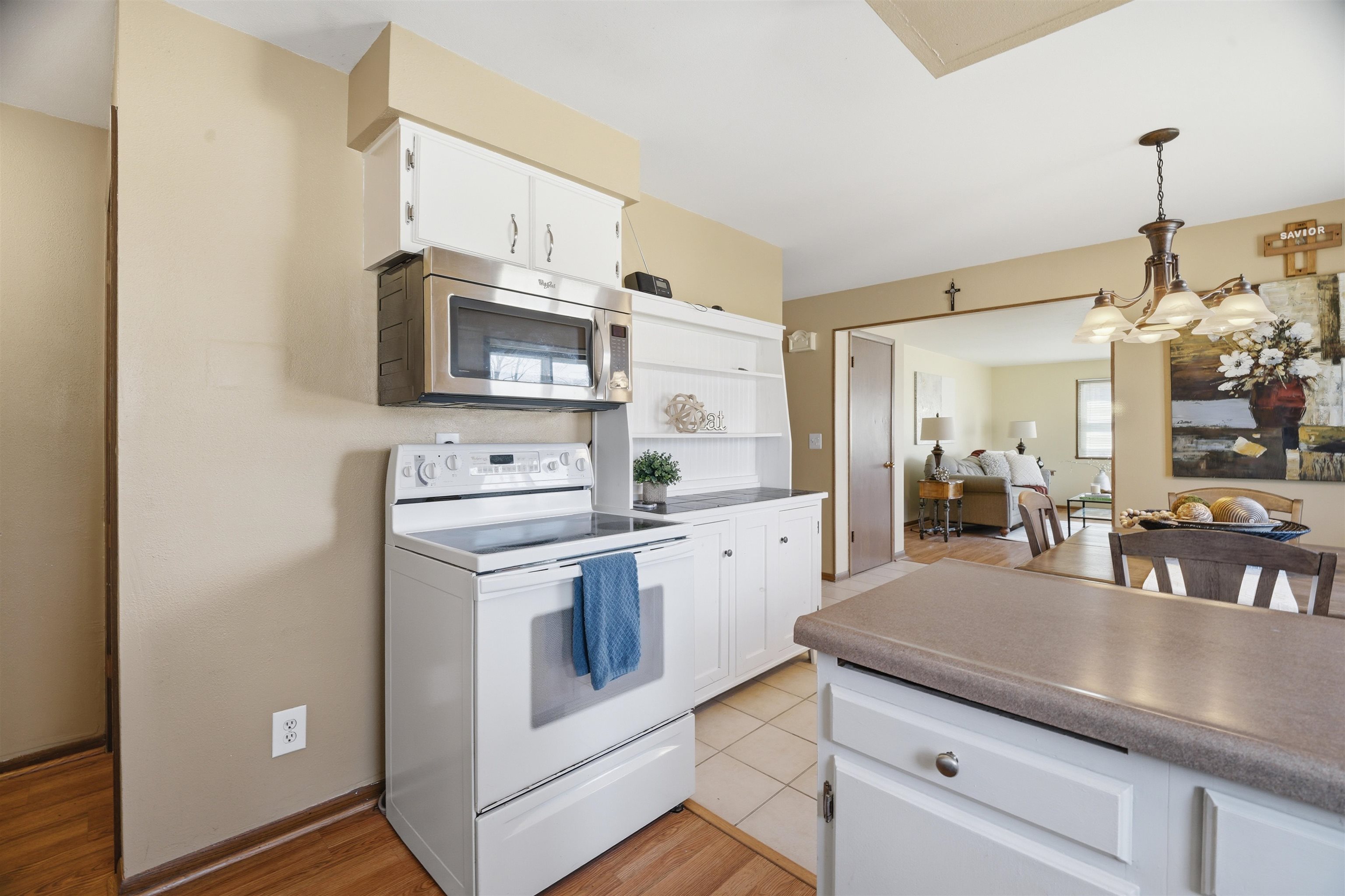 612 South Matthias Street Appleton, WI 54915 - Photo 10 of 26