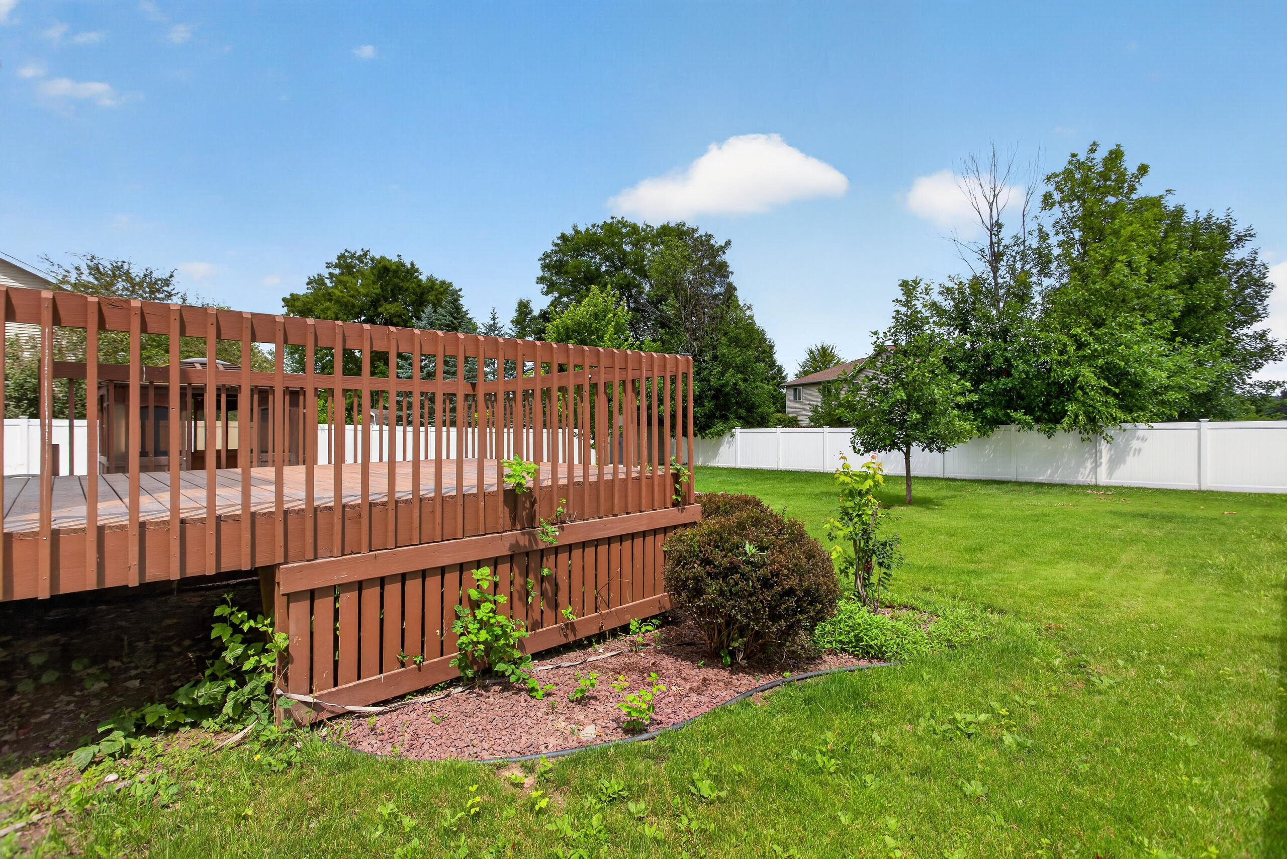 7698 Dalton Road Onsted, MI 49265 - Photo 50 of 62 IMG_9937