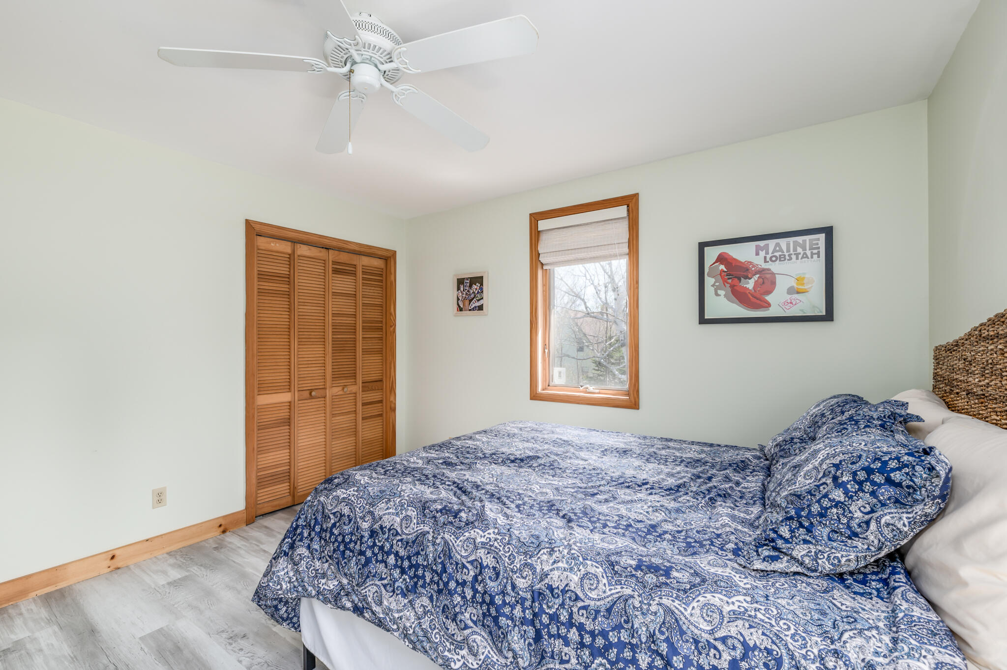 487 Mason Bay Road Jonesport, ME 04649 - Photo 17 of 54 Mason Bay-13