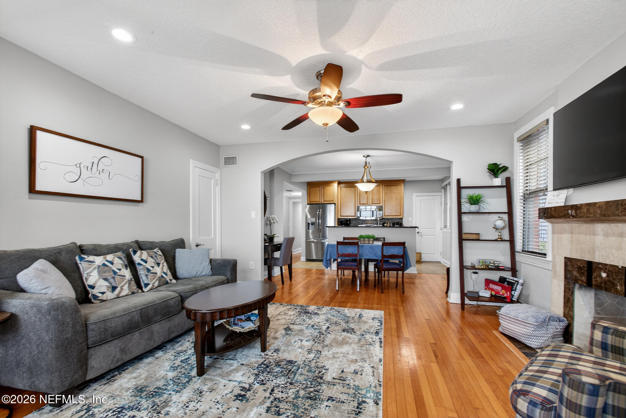 1710 River Road Jacksonville, FL 32207 - Photo 39 of 122 055-1710RiverRoad-Jacksonville-FL-32207-