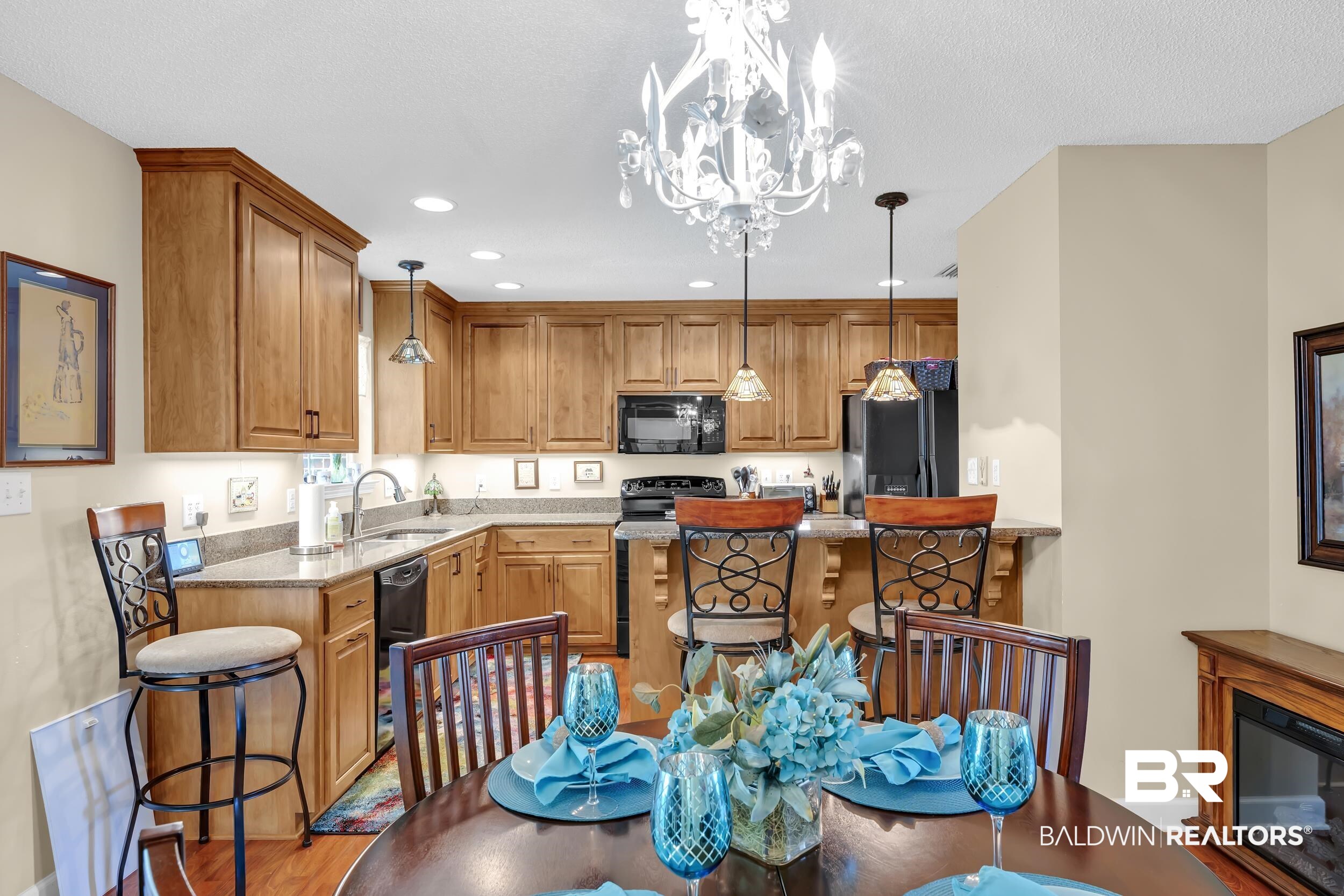 1508 Dogwood Lane Foley, AL 36535 - Photo 22 of 39 Gallery Image 22