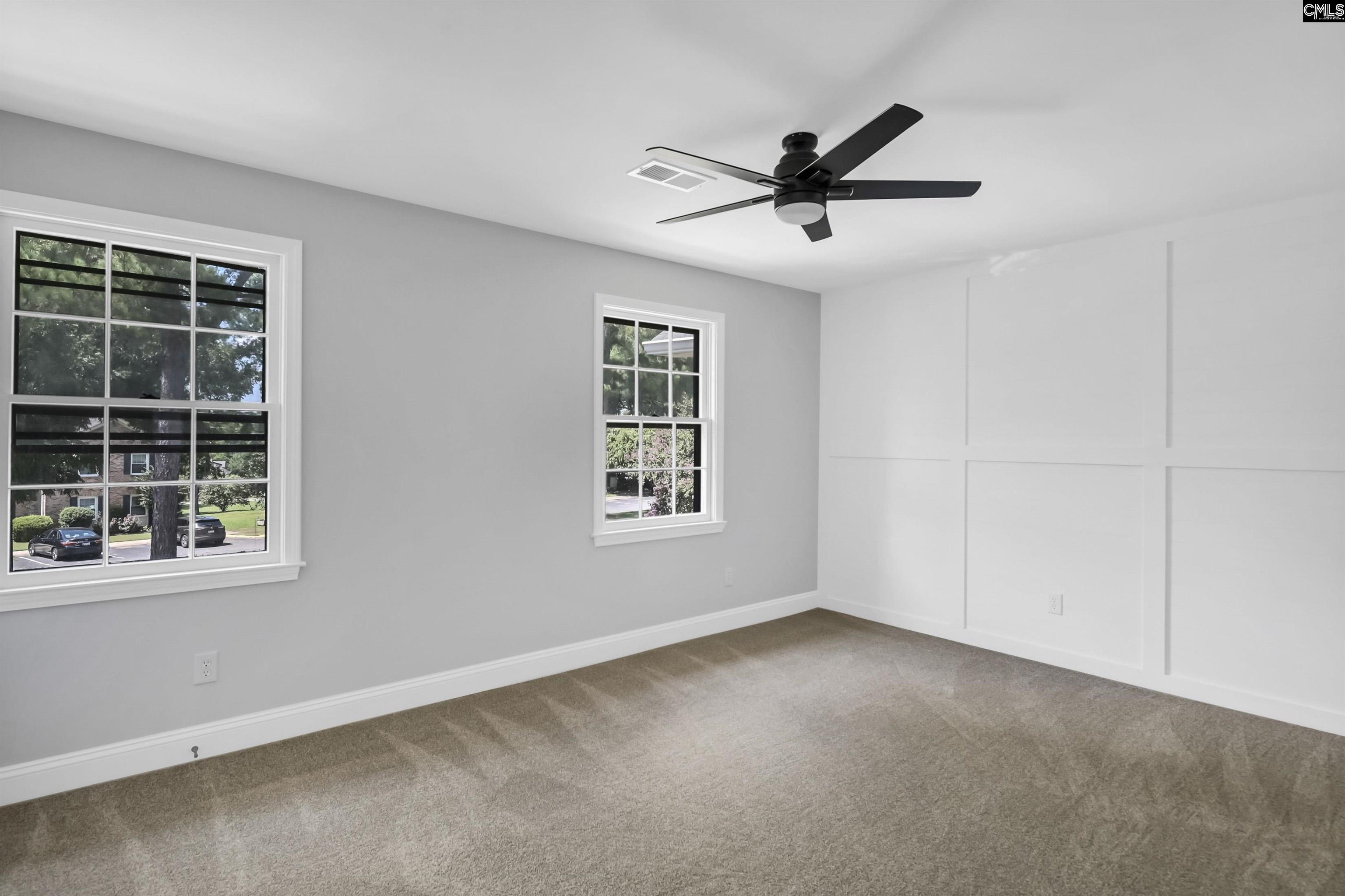 141 Jefferson Place Columbia, SC 29212 - Photo 18 of 36