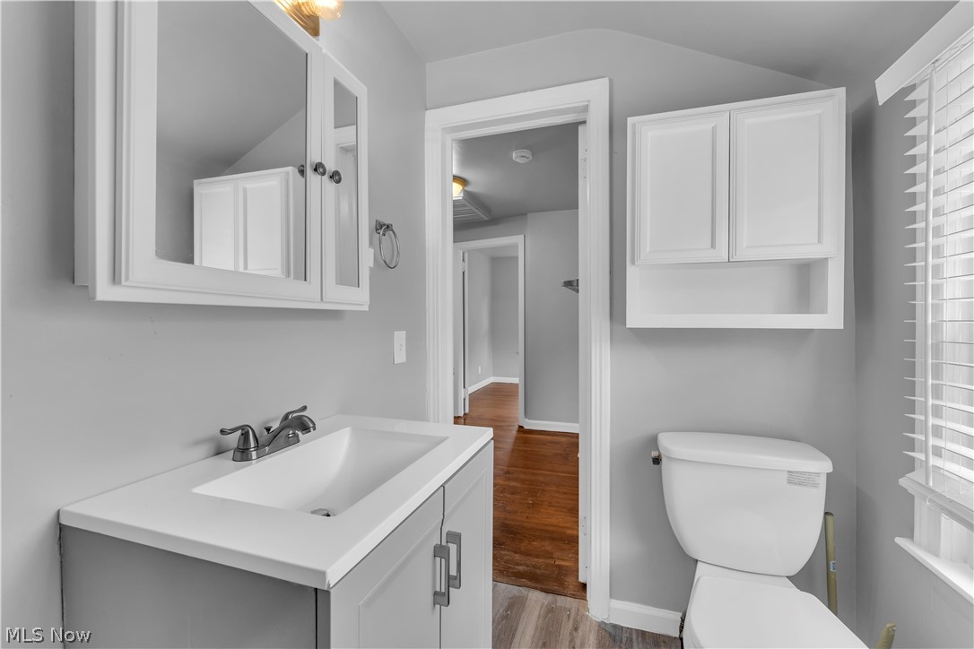 19509 Libby Road Maple Heights, OH 44137 - Photo 19 of 24 Gallery Image 19