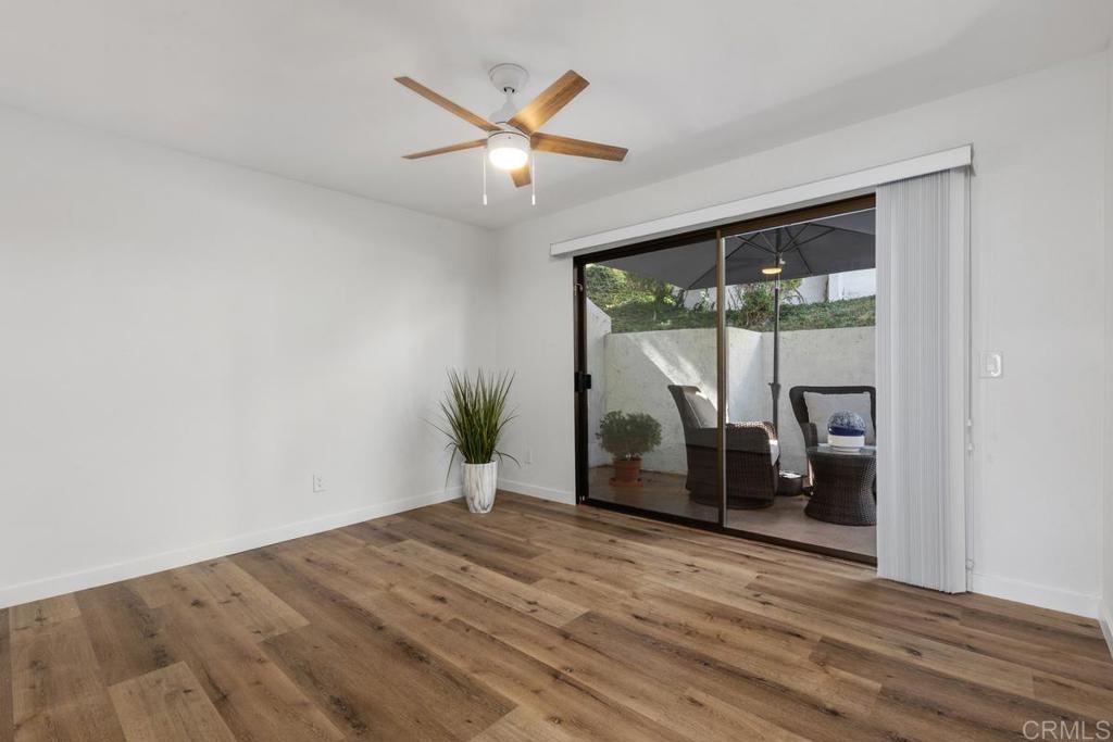 7306 Alicante Road, Unit 2 Carlsbad, CA 92009 - Photo 34 of 48