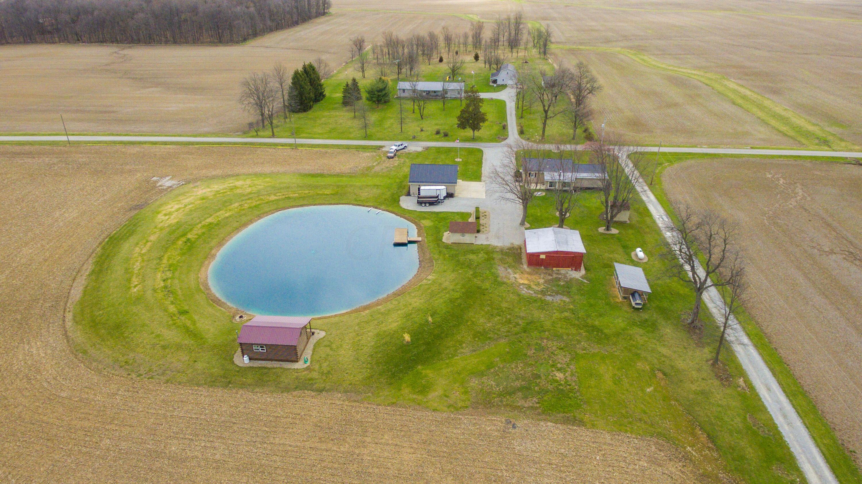 DJI_0016