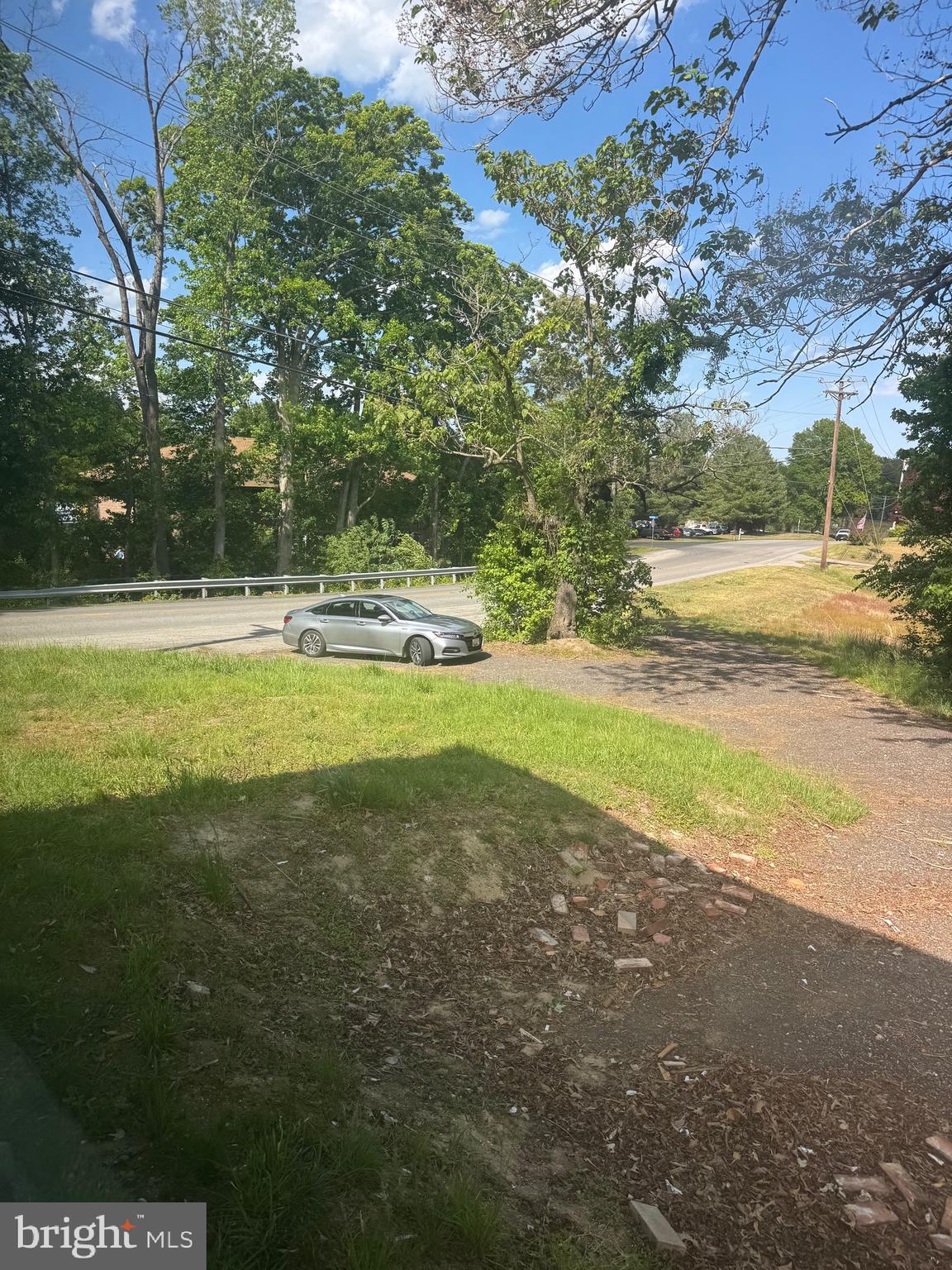 1650 Skinners Turn Road Owings, MD 20736 - Photo 6 of 66 Gallery Image 6