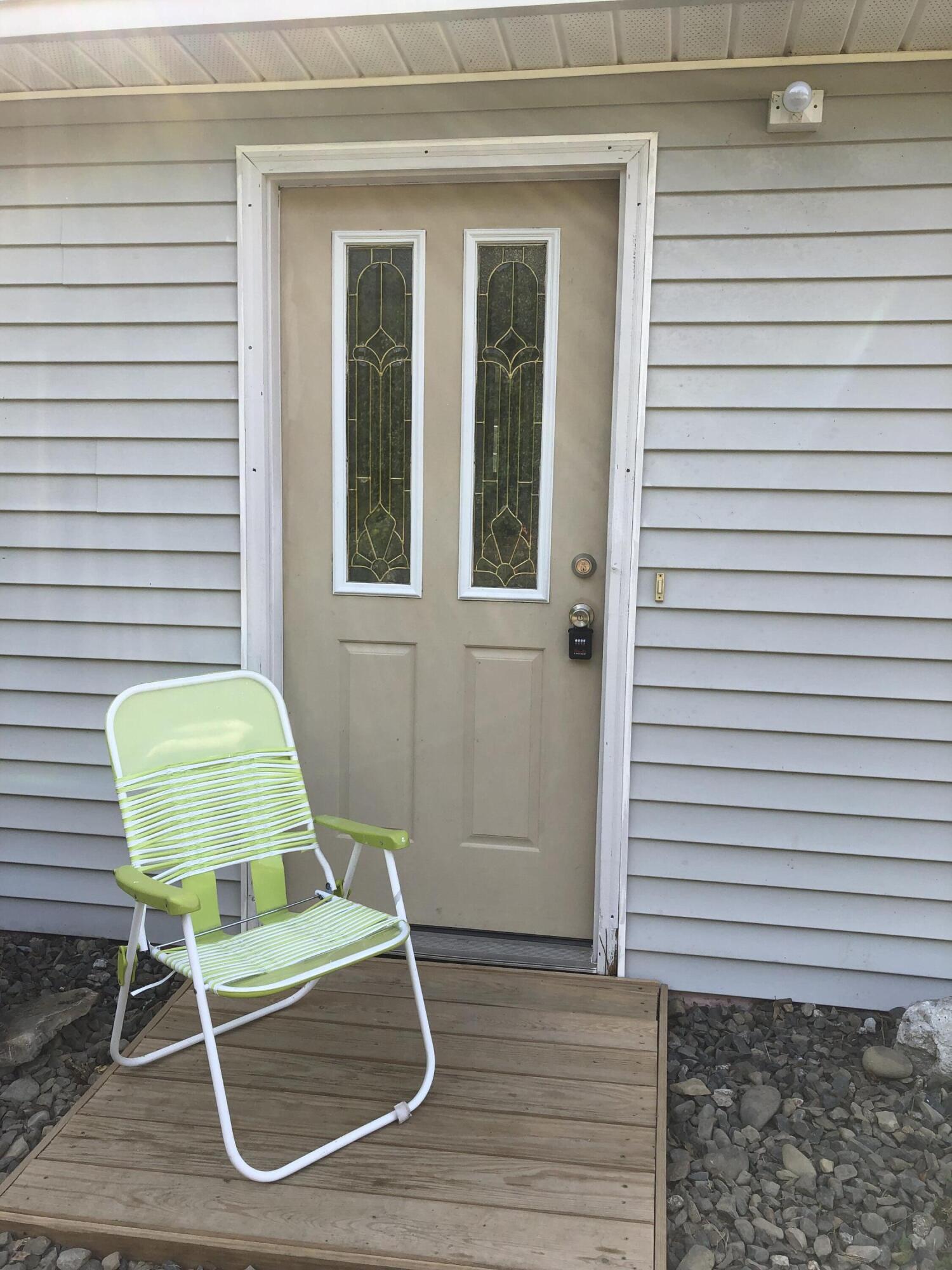 74 Clewley Hill Road Clifton, ME 04428 - Photo 65 of 71 IMG_3165