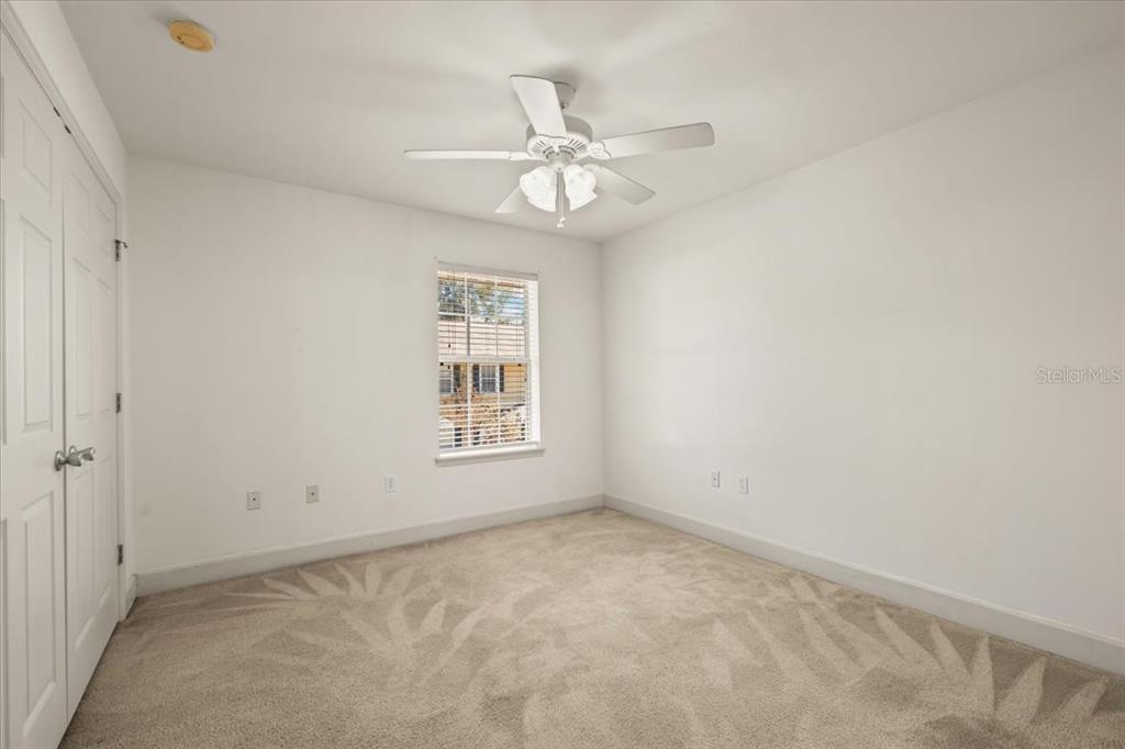 2945 Southwest 35th Place, Unit 137 Gainesville, FL 32608 - Photo 41 of 41