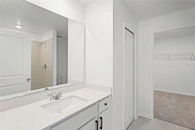 $2,098 | 2110 Lasso Loop, Eagle Lake, FL 33839