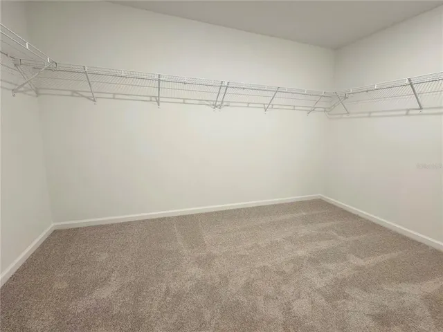 $2,098 | 2110 Lasso Loop, Eagle Lake, FL 33839