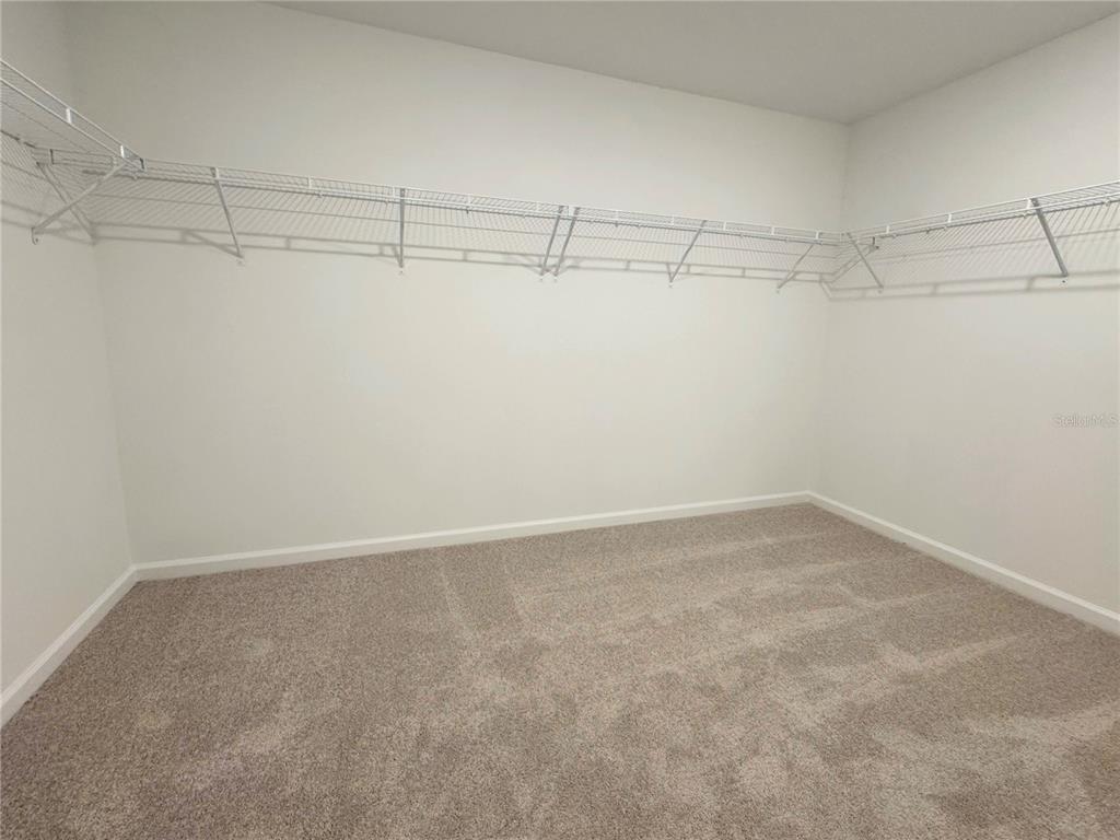 2110 Lasso Loop Eagle Lake, FL 33839 - Photo 12 of 30