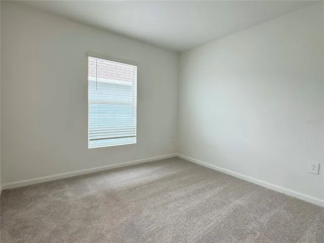 $2,098 | 2110 Lasso Loop, Eagle Lake, FL 33839