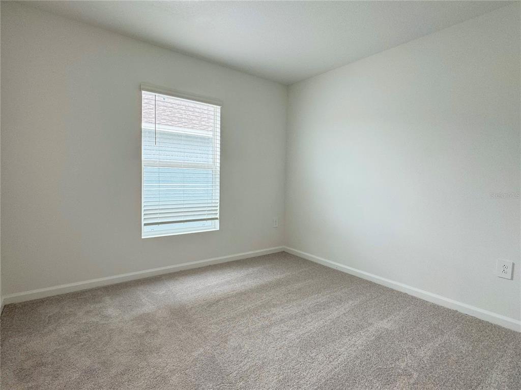 2110 Lasso Loop Eagle Lake, FL 33839 - Photo 13 of 30