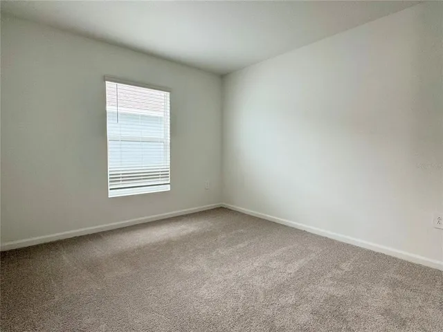 $2,098 | 2110 Lasso Loop, Eagle Lake, FL 33839