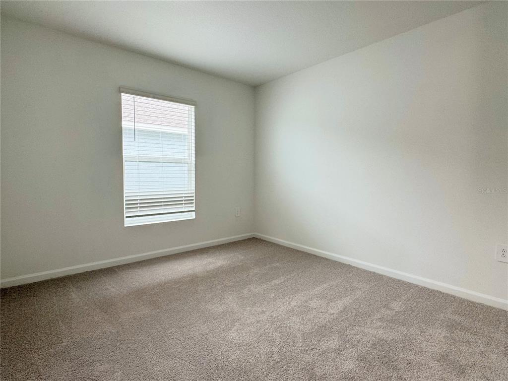 2110 Lasso Loop Eagle Lake, FL 33839 - Photo 14 of 30