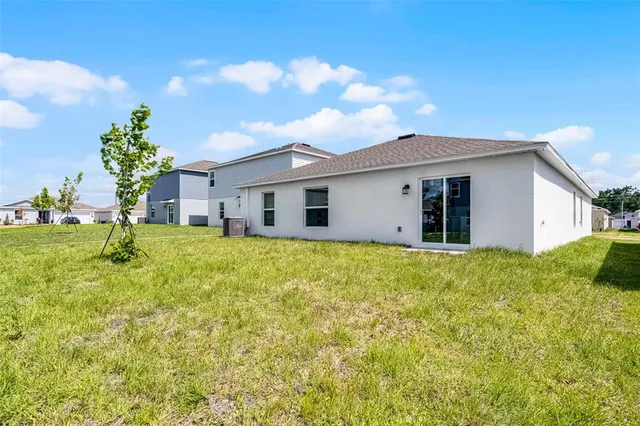 $2,098 | 2110 Lasso Loop, Eagle Lake, FL 33839