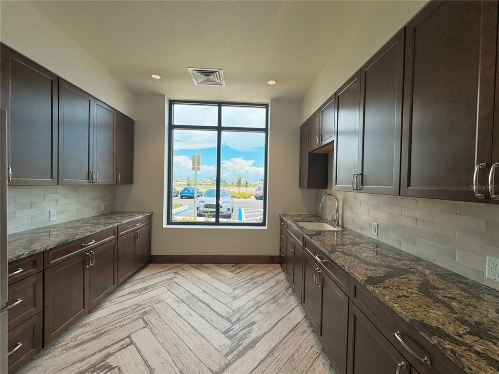 2110 Lasso Loop Eagle Lake, FL 33839 - Photo 22 of 30