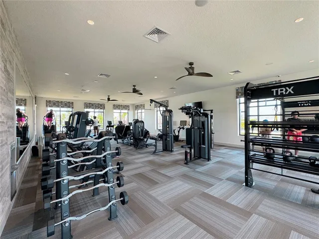 $2,098 | 2110 Lasso Loop, Eagle Lake, FL 33839