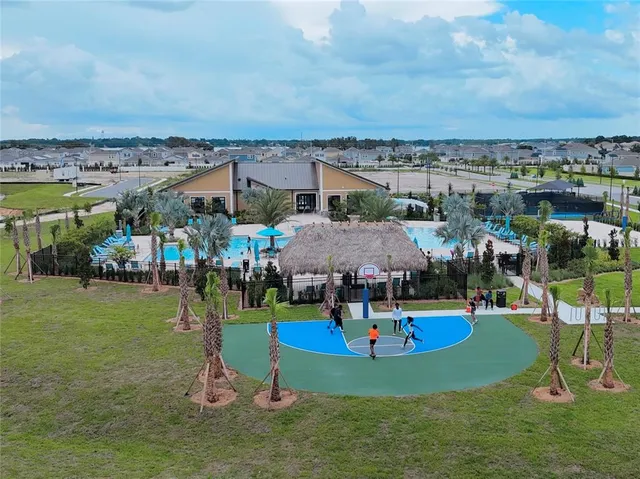 $2,098 | 2110 Lasso Loop, Eagle Lake, FL 33839