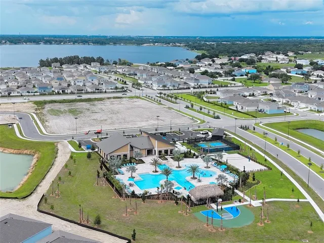 $2,098 | 2110 Lasso Loop, Eagle Lake, FL 33839