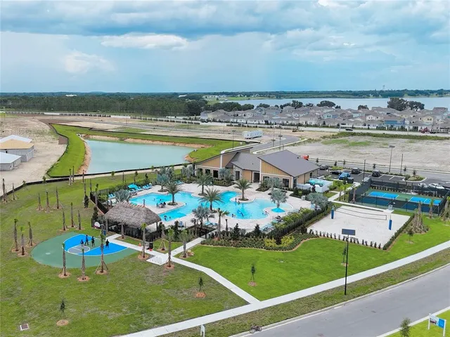 $2,098 | 2110 Lasso Loop, Eagle Lake, FL 33839