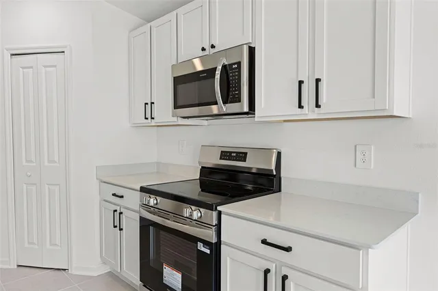 $2,098 | 2110 Lasso Loop, Eagle Lake, FL 33839