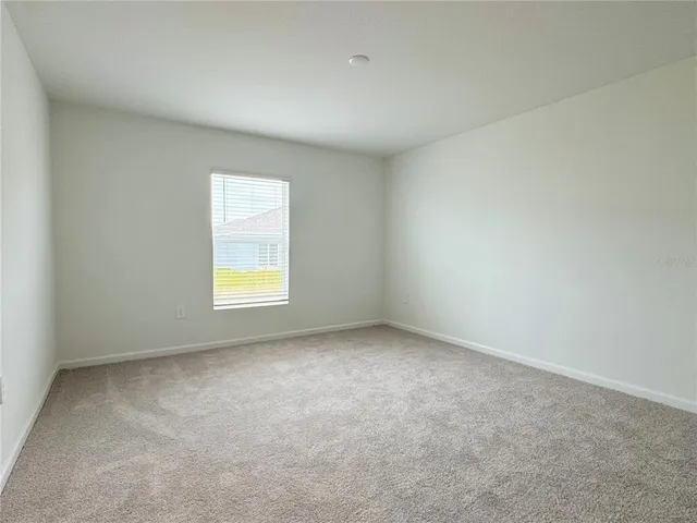 $2,098 | 2110 Lasso Loop, Eagle Lake, FL 33839