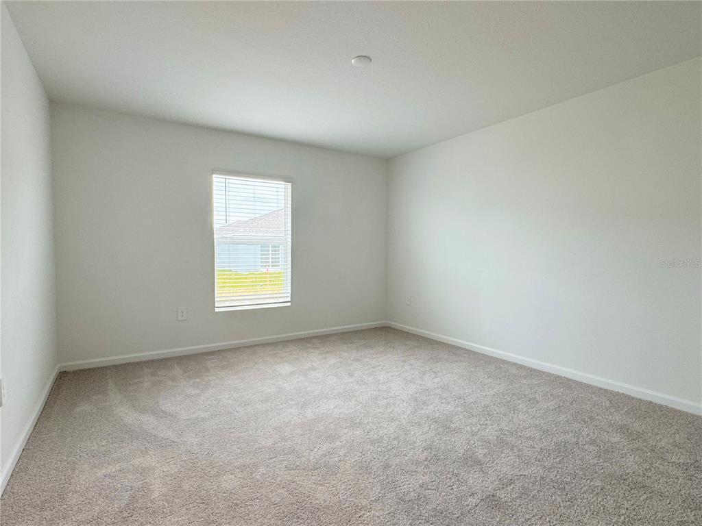 2110 Lasso Loop Eagle Lake, FL 33839 - Photo 9 of 30