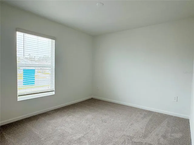 $2,098 | 2110 Lasso Loop, Eagle Lake, FL 33839