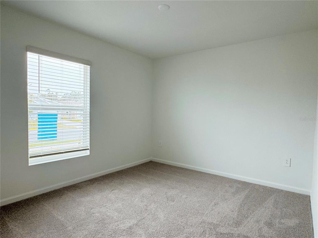 2110 Lasso Loop Eagle Lake, FL 33839 - Photo 10 of 30