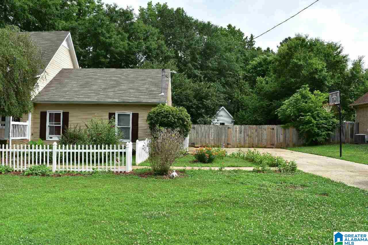 234 Meadow Lane Springville, AL 35146 - Photo 30 of 37