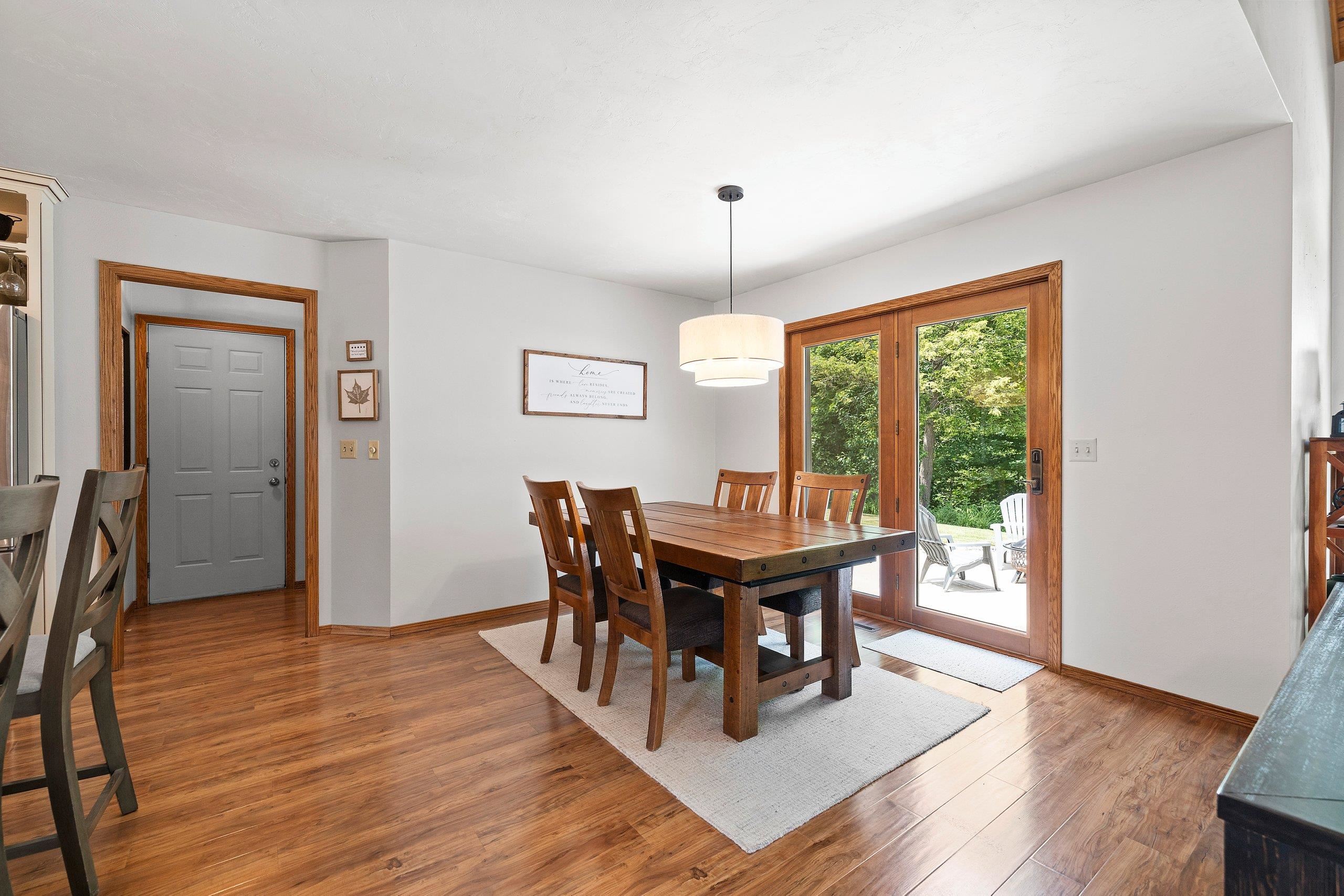 2841 Mayflower Road Green Bay, WI 54311 - Photo 10 of 70