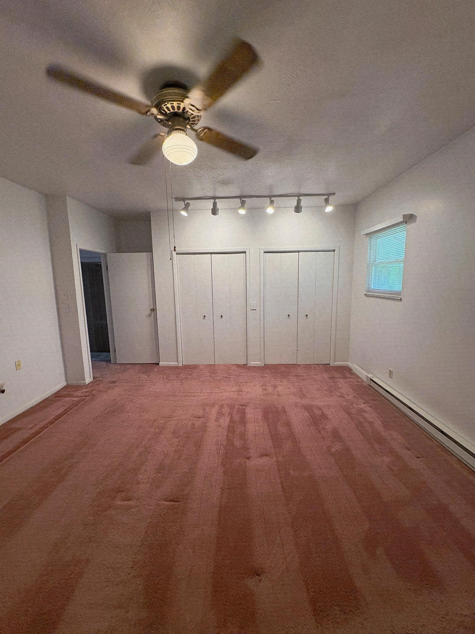 316 Kylemore Road Huntington, WV 25702 - Photo 8 of 12 Gallery Image 8