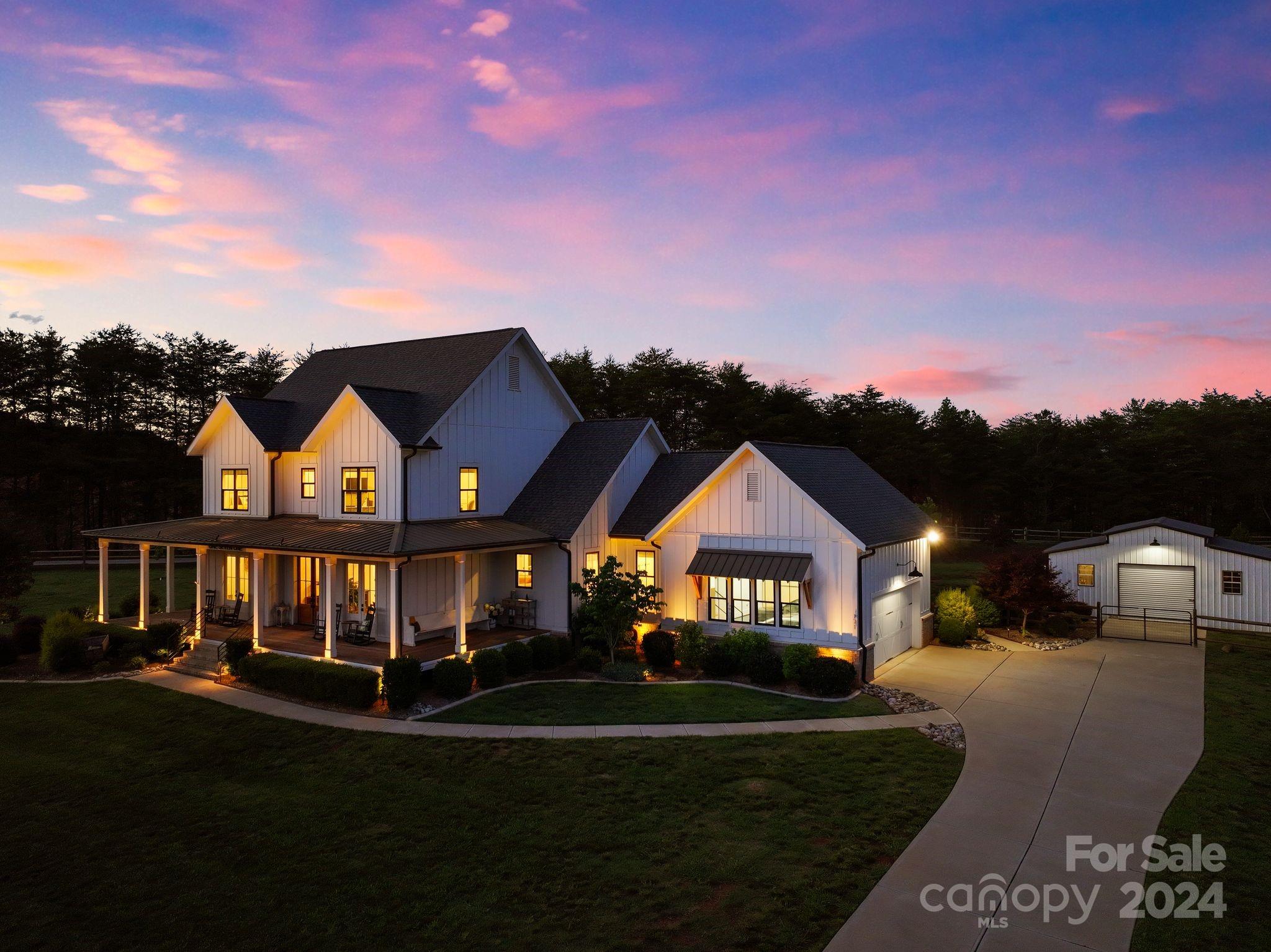171 Reese Wilson Road Belmont, NC 28012 - Photo 1 of 48 Gallery Image 1