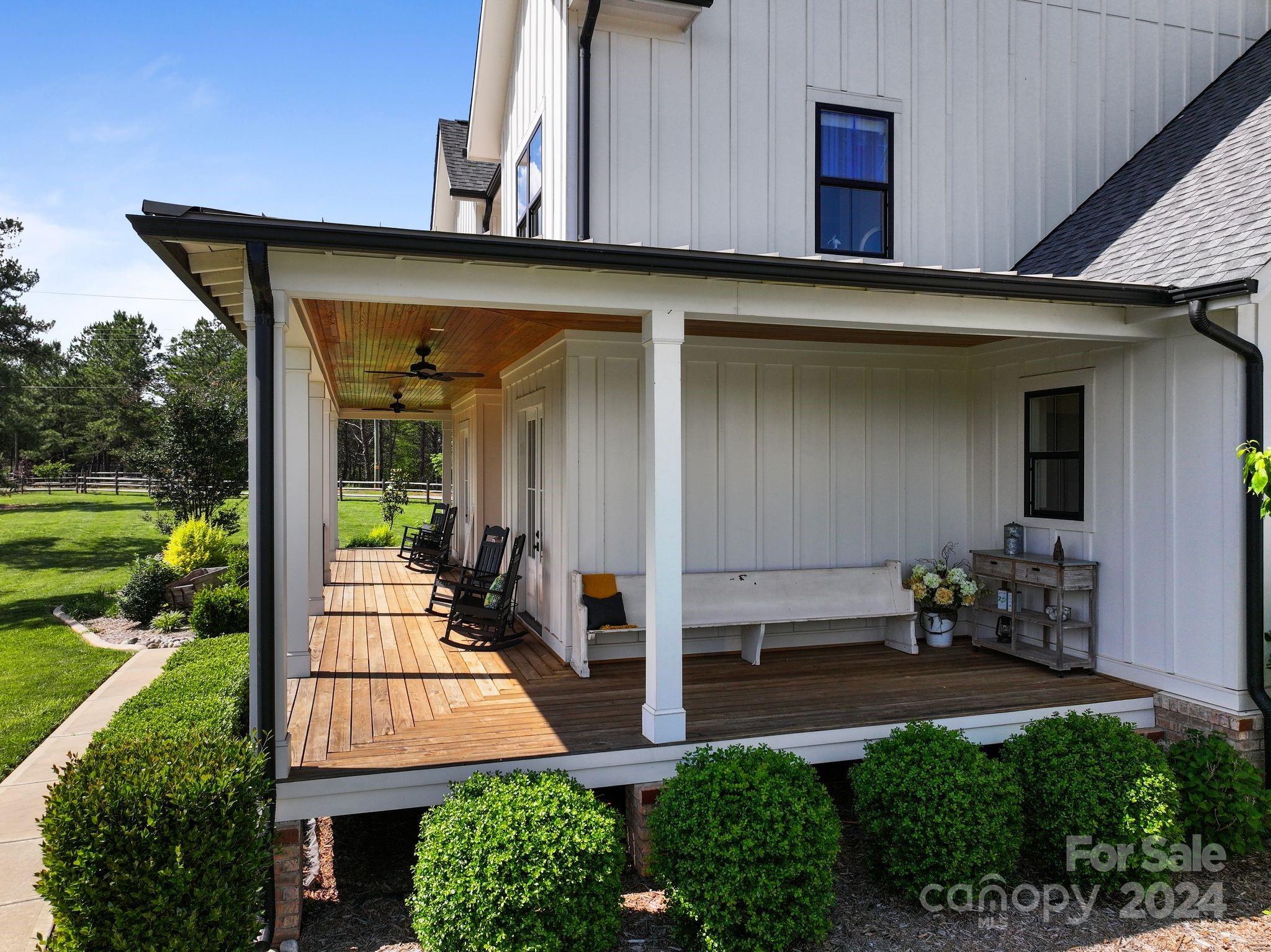 171 Reese Wilson Road Belmont, NC 28012 - Photo 11 of 48 Gallery Image 11
