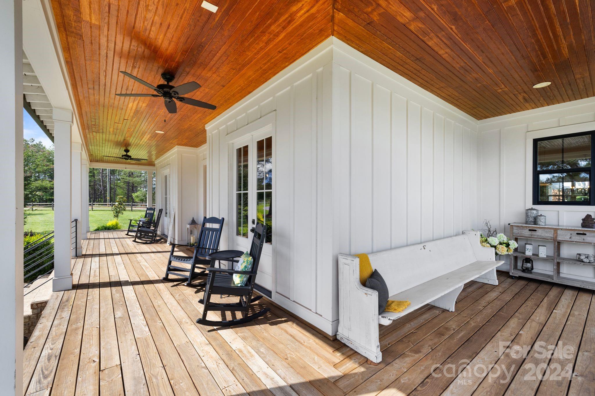 171 Reese Wilson Road Belmont, NC 28012 - Photo 12 of 48 Gallery Image 12