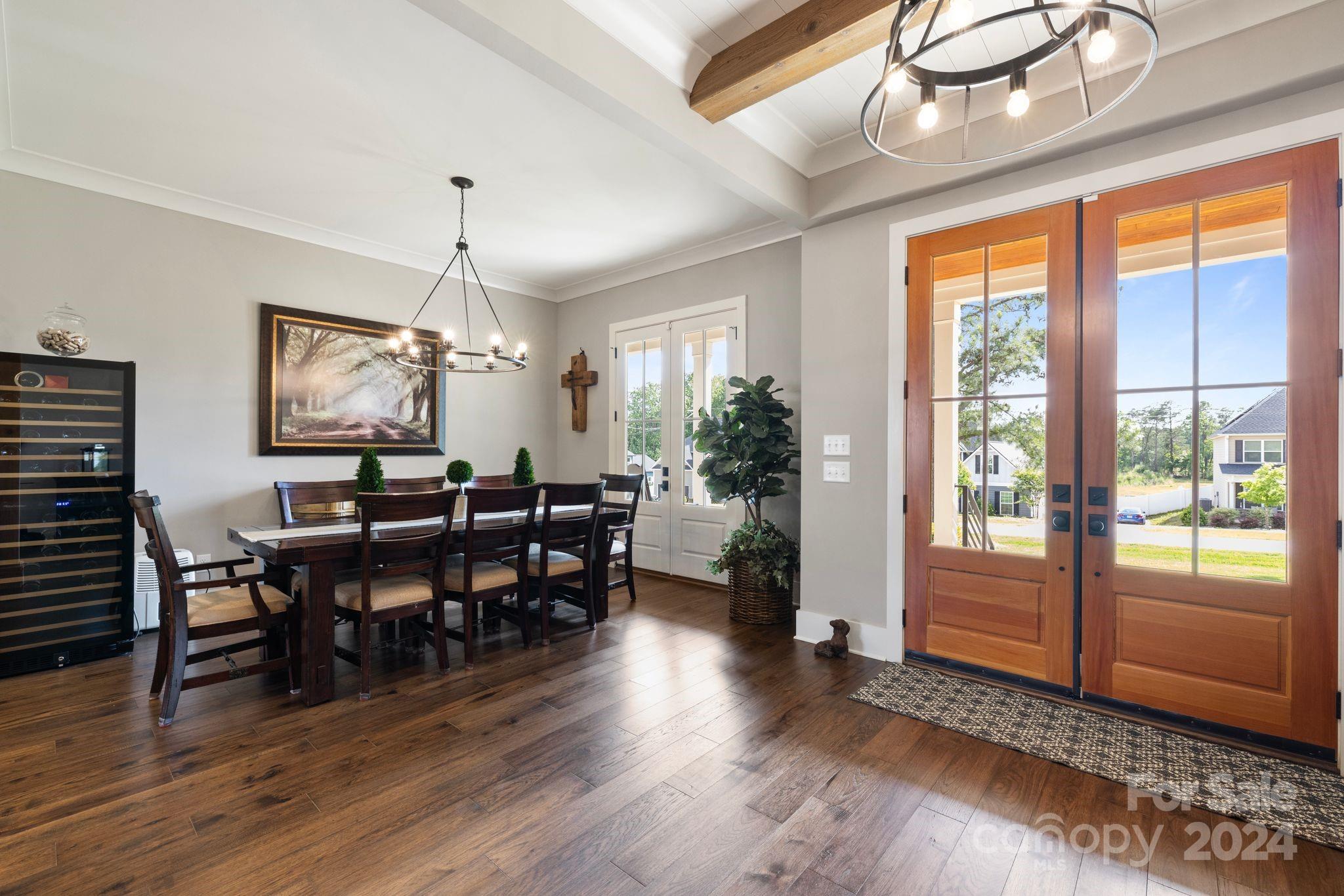 171 Reese Wilson Road Belmont, NC 28012 - Photo 13 of 48 Gallery Image 13