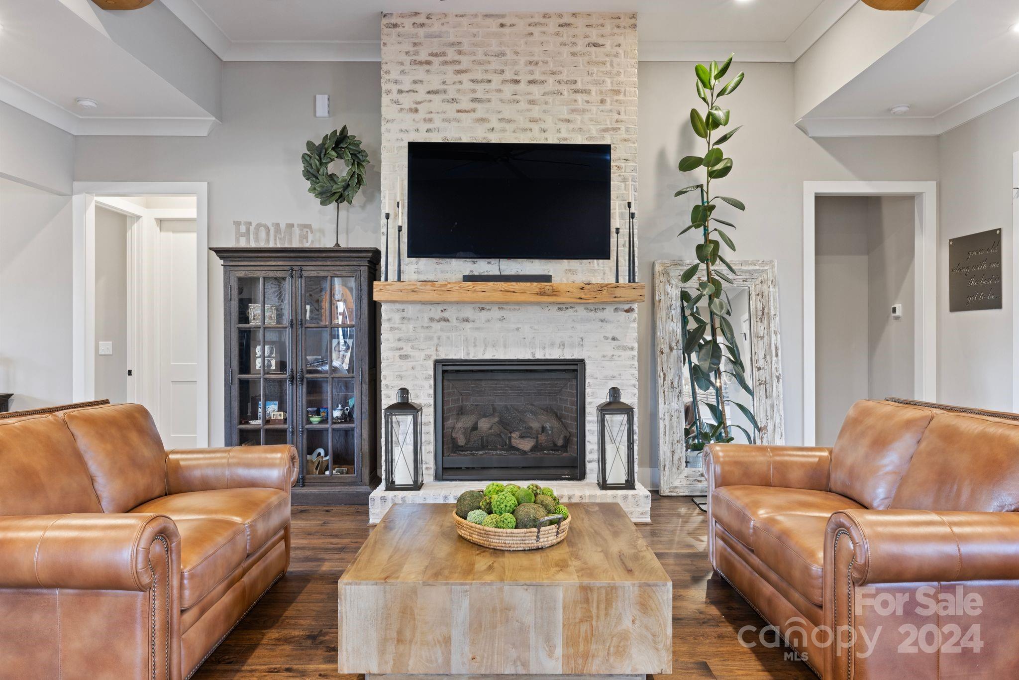 171 Reese Wilson Road Belmont, NC 28012 - Photo 16 of 48 Gallery Image 16