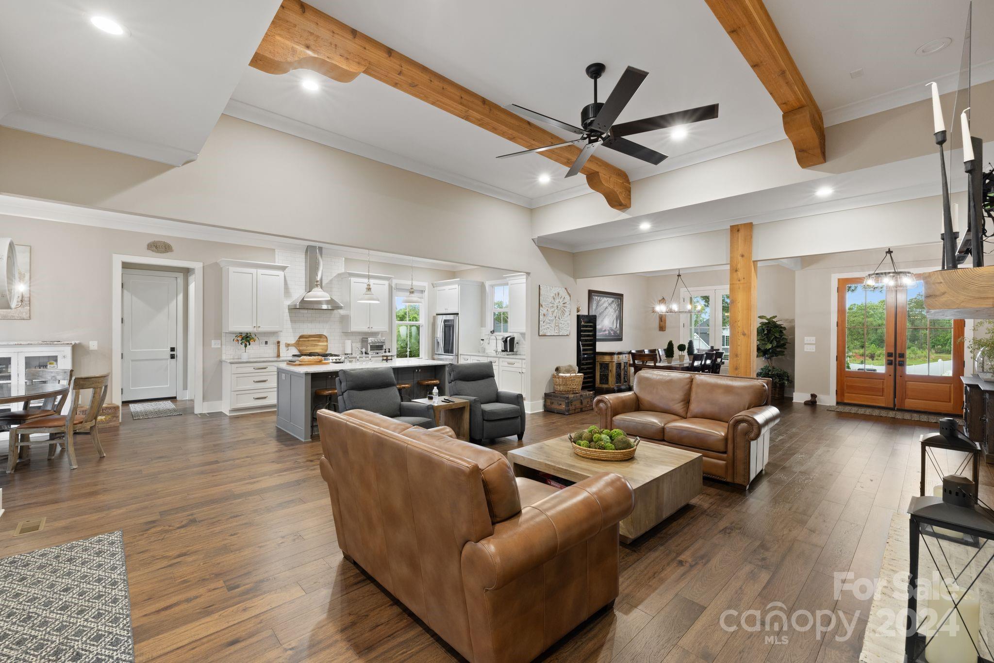 171 Reese Wilson Road Belmont, NC 28012 - Photo 17 of 48 Gallery Image 17