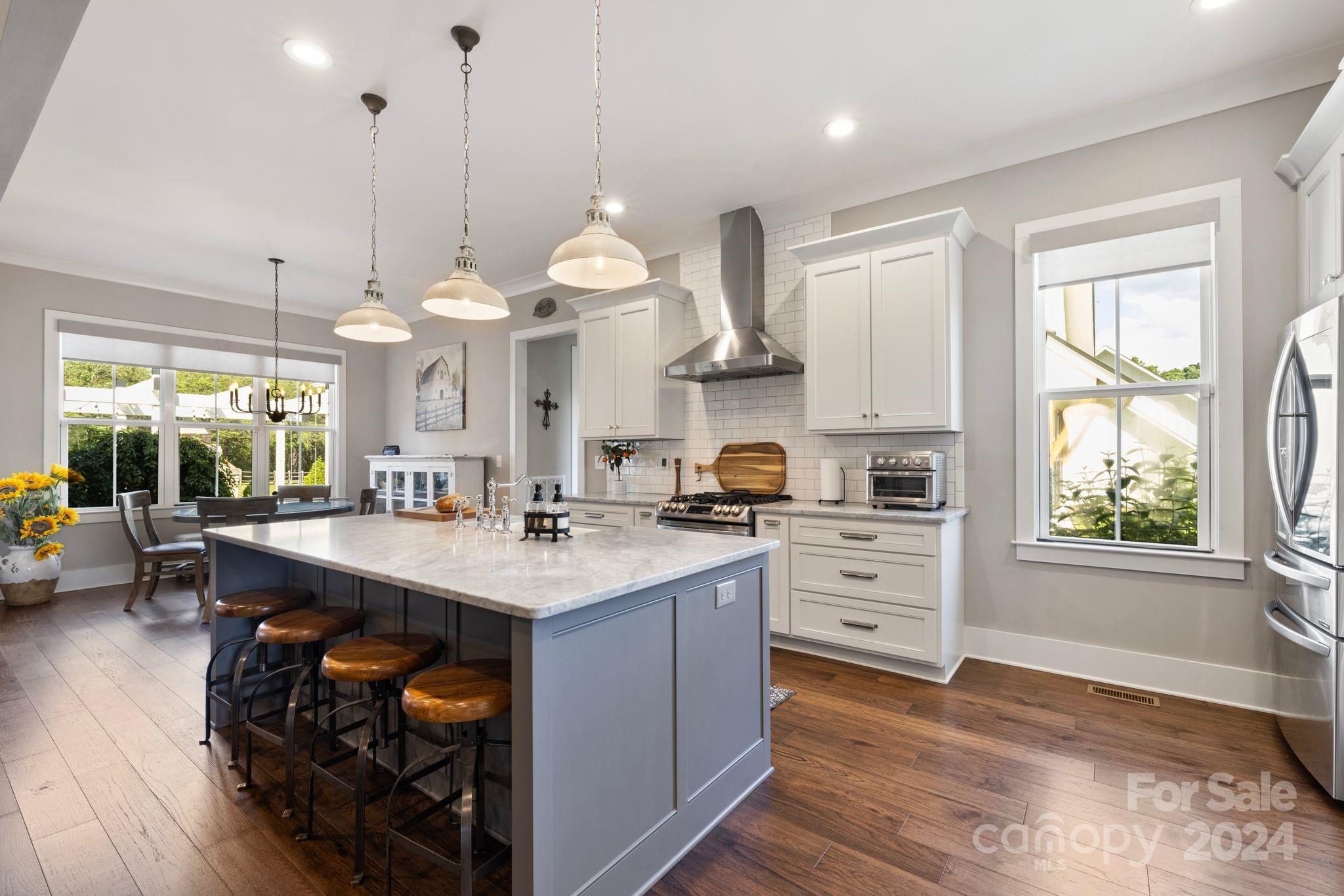 171 Reese Wilson Road Belmont, NC 28012 - Photo 18 of 48 Gallery Image 18