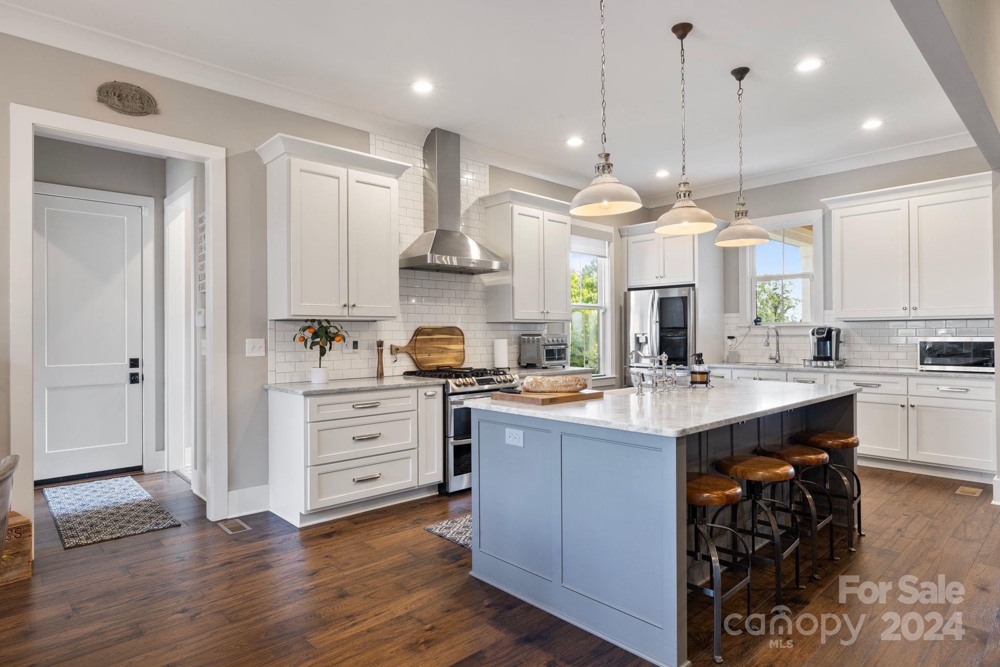 171 Reese Wilson Road Belmont, NC 28012 - Photo 20 of 48 Gallery Image 20