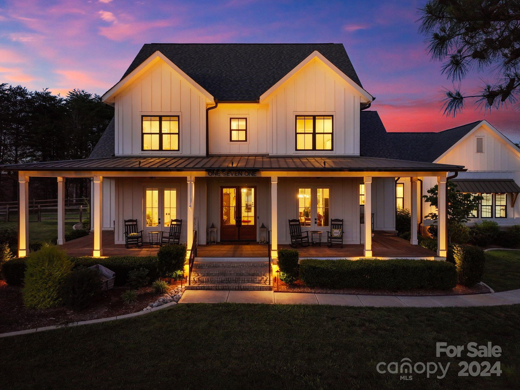 171 Reese Wilson Road Belmont, NC 28012 - Photo 2 of 48 Gallery Image 2