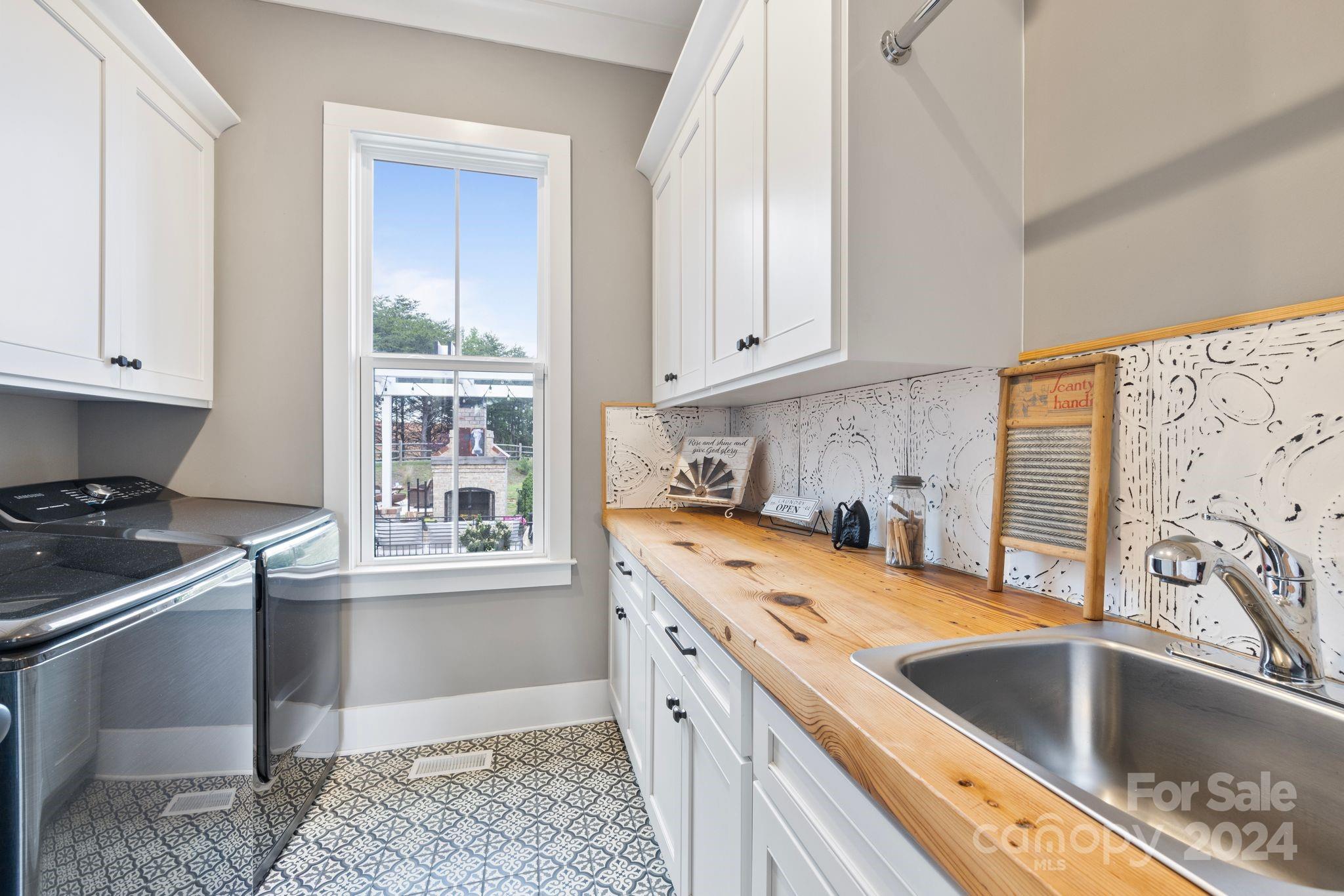 171 Reese Wilson Road Belmont, NC 28012 - Photo 22 of 48 Gallery Image 22
