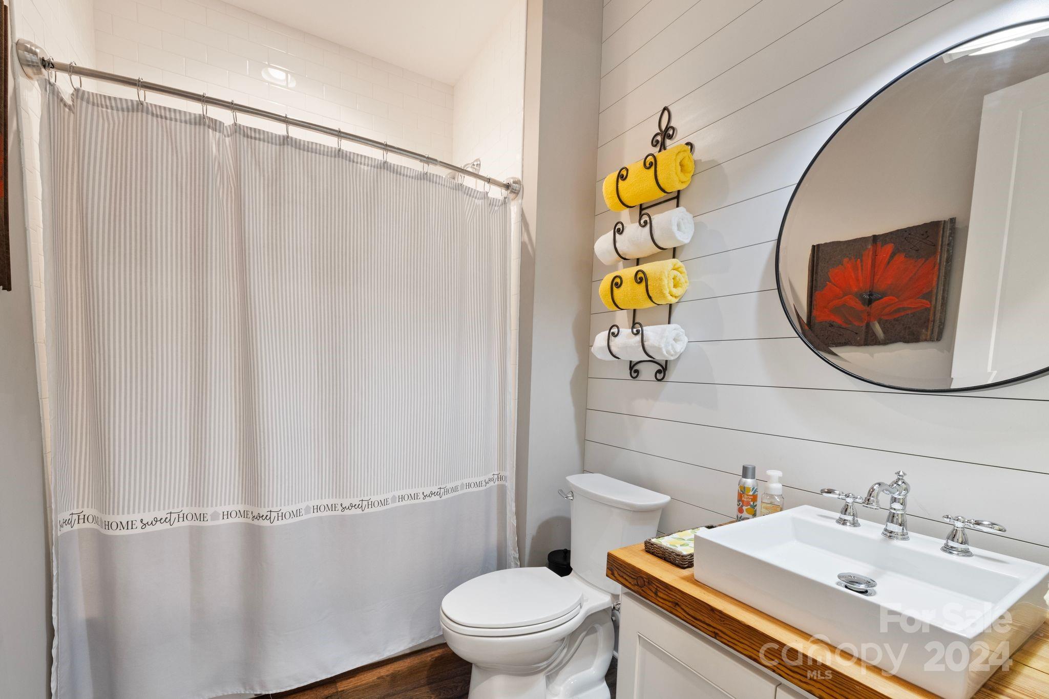 171 Reese Wilson Road Belmont, NC 28012 - Photo 24 of 48 Gallery Image 24