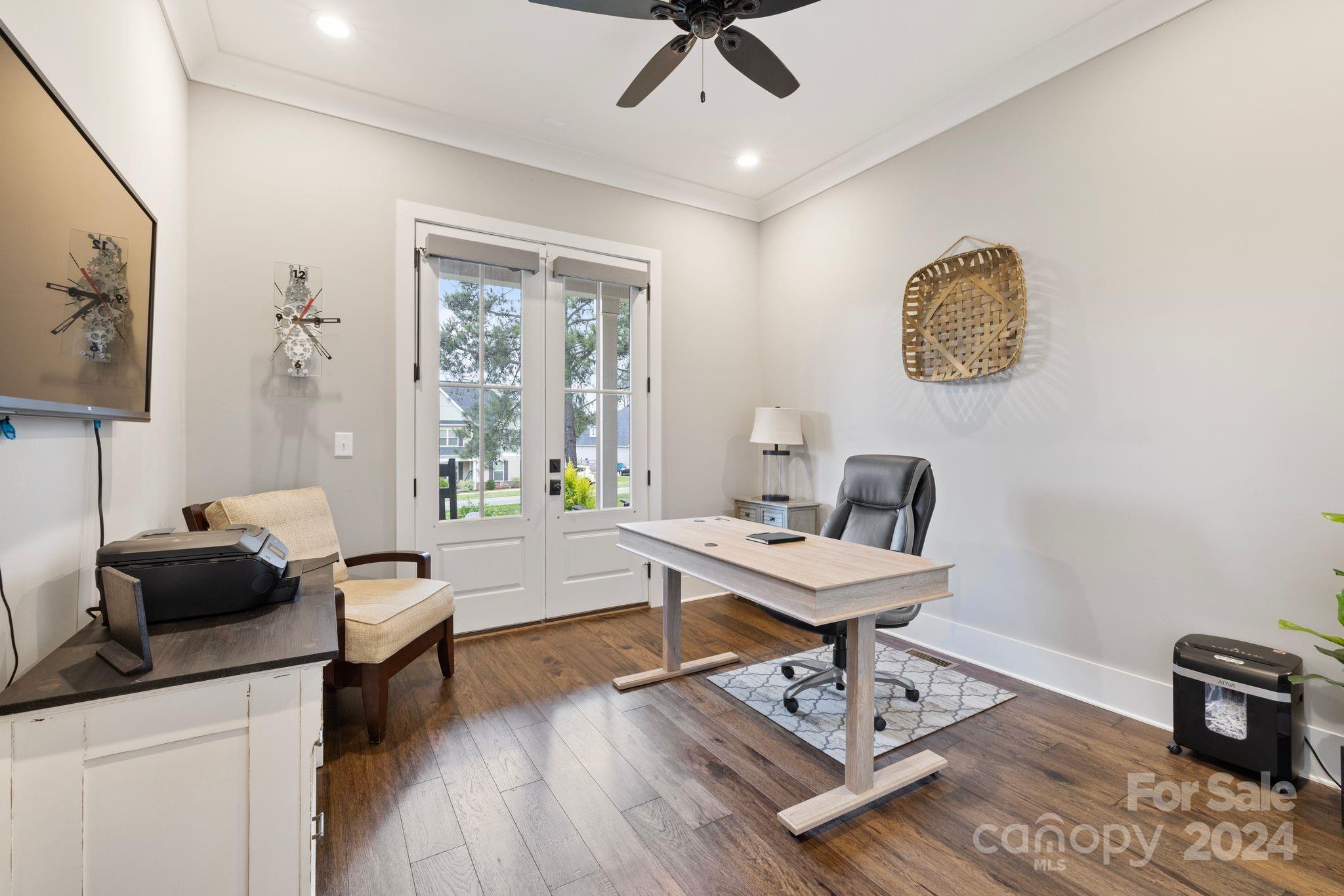 171 Reese Wilson Road Belmont, NC 28012 - Photo 25 of 48 Gallery Image 25
