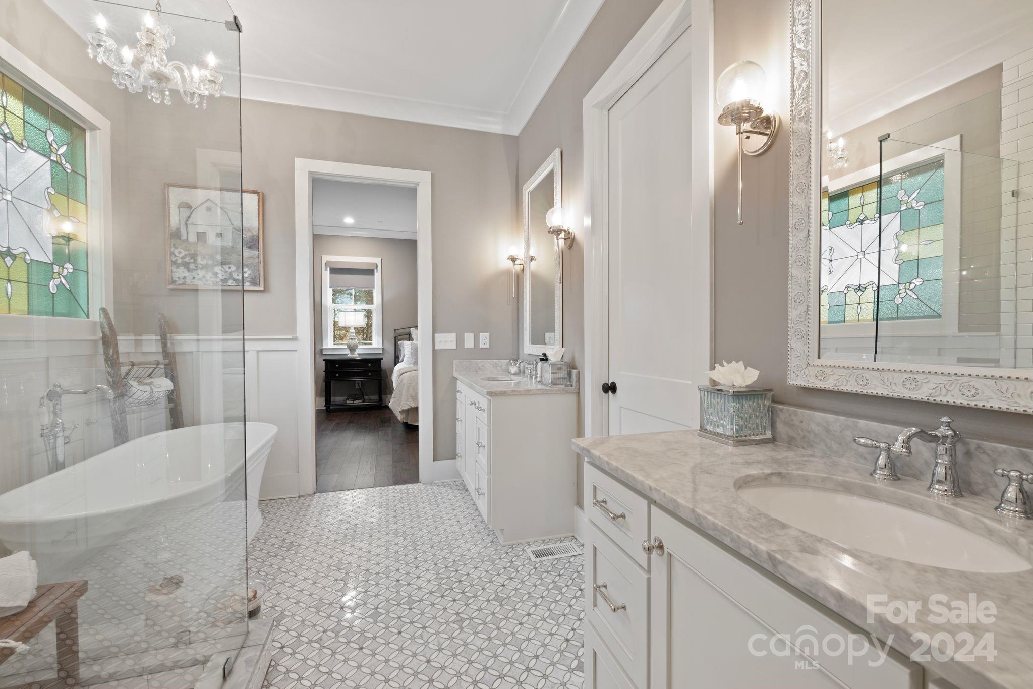 171 Reese Wilson Road Belmont, NC 28012 - Photo 28 of 48 Gallery Image 28