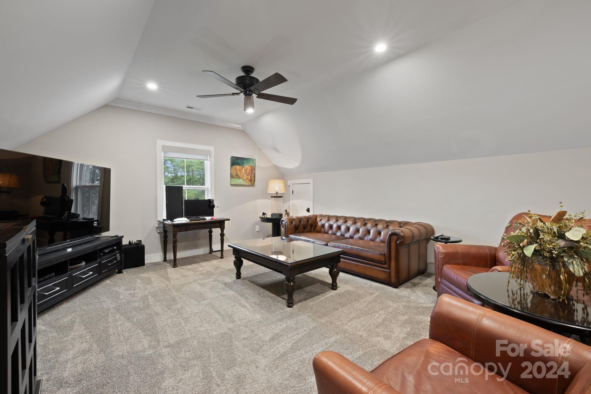 171 Reese Wilson Road Belmont, NC 28012 - Photo 29 of 48 Gallery Image 29