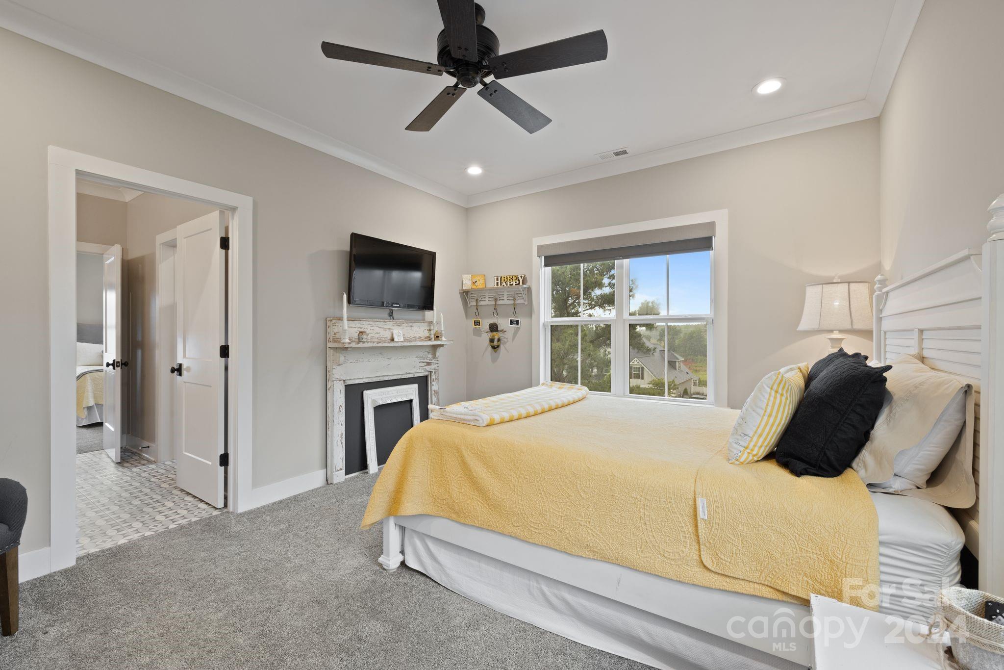 171 Reese Wilson Road Belmont, NC 28012 - Photo 30 of 48 Gallery Image 30