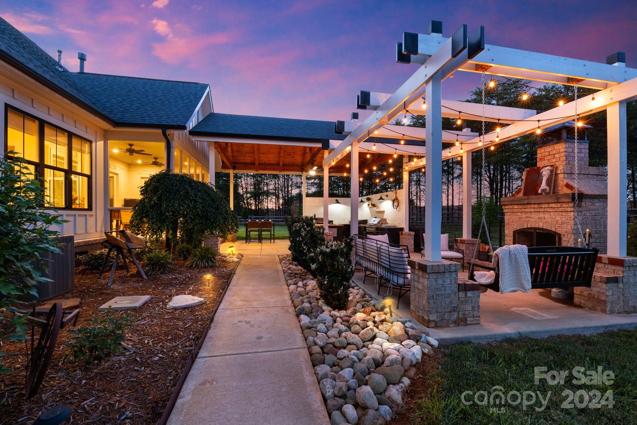 171 Reese Wilson Road Belmont, NC 28012 - Photo 3 of 48 Gallery Image 3