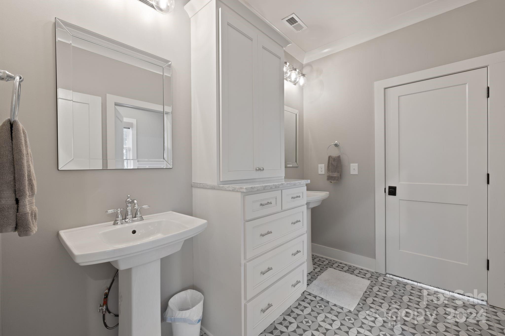 171 Reese Wilson Road Belmont, NC 28012 - Photo 31 of 48 Gallery Image 31